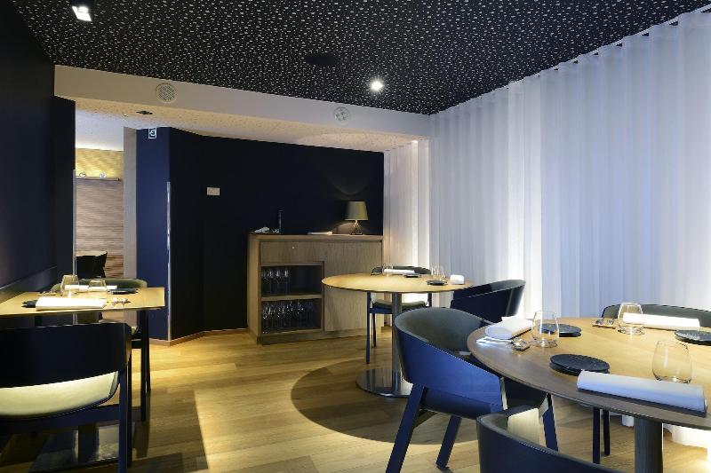 호텔 The Royal Snail