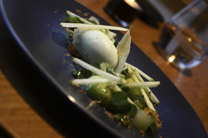 호텔 The Royal Snail