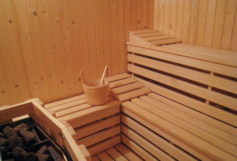 膳宿费 Wellness Penzión Vila Mery