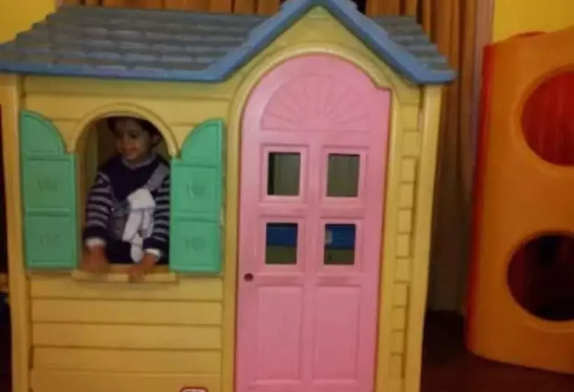 استراحتگاه The Retreat Hotel & Convention Centre