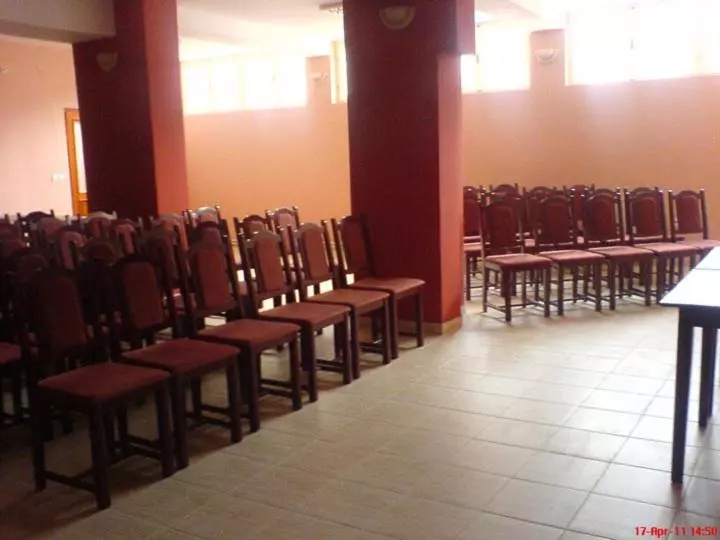 هتل Satelit Kumanovo