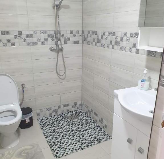 پانسیون Casa Dana