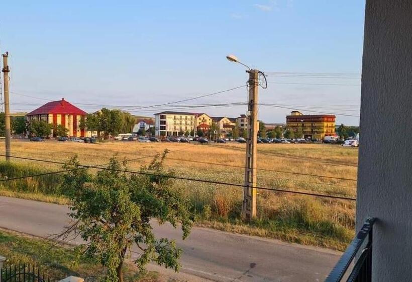 پانسیون Casa Dana