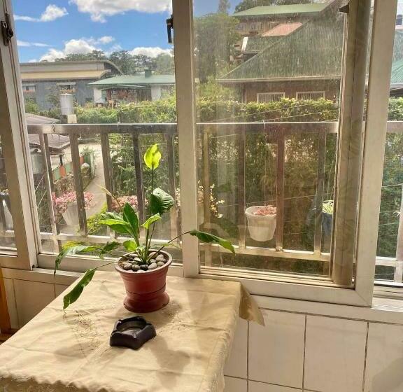 Majatalo Pjcast Condo Unit