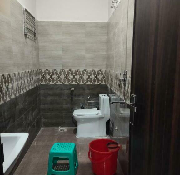 Hotelli Venice Royale Residency