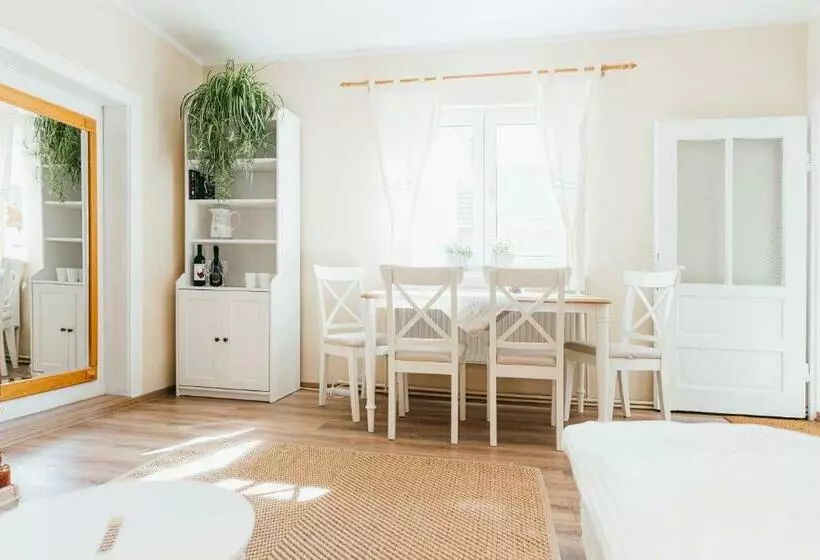 ペンション Lilibet Guesthouse   Lilibet Vendégház