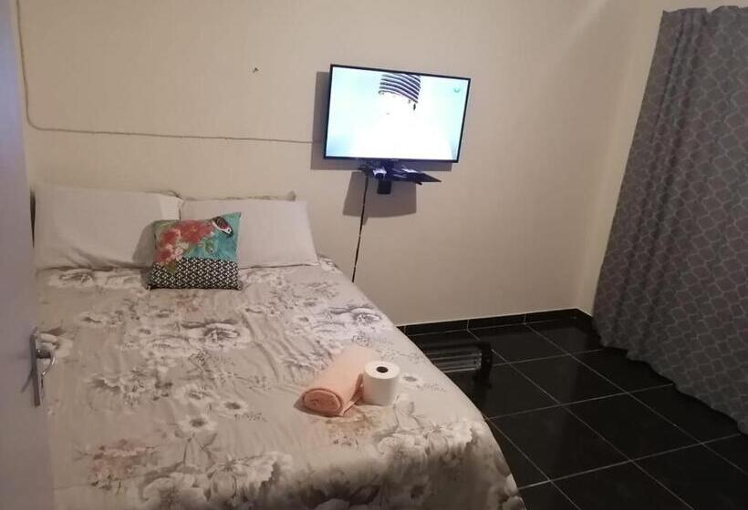 膳宿费 Tl Yahweh Guest House