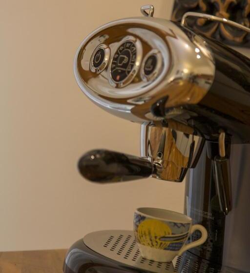 Bed and Breakfast Falesiaconero