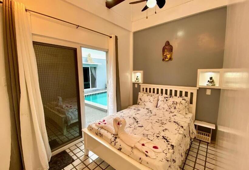 Bed and Breakfast Sparrow S Nest