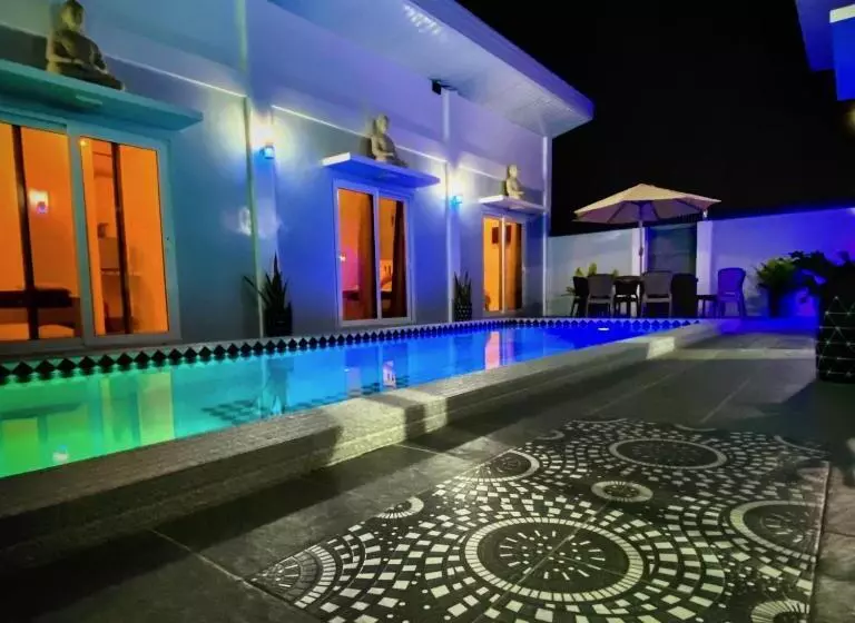 ベッドアンドブレックファースト Sparrow S Nest