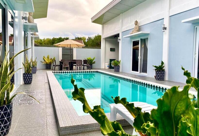 Bed and Breakfast Sparrow S Nest