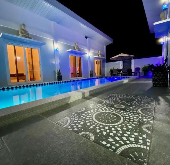 Bed and Breakfast Sparrow S Nest