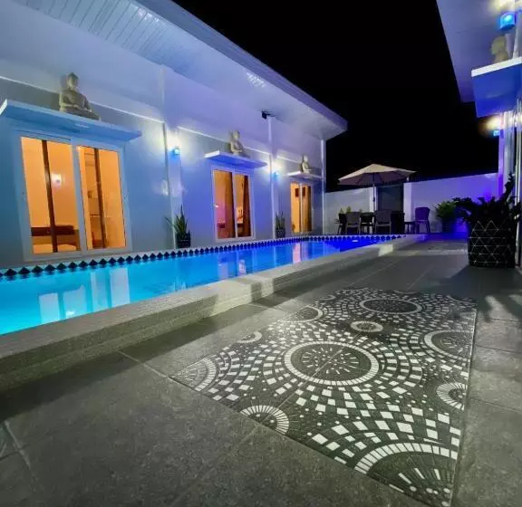 ベッドアンドブレックファースト Sparrow S Nest