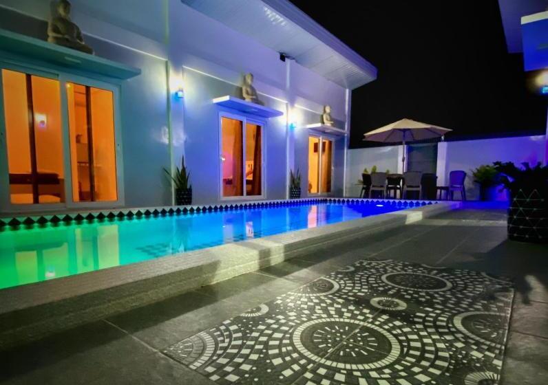 Bed and Breakfast Sparrow S Nest