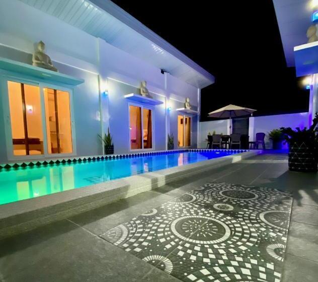 Bed and Breakfast Sparrow S Nest