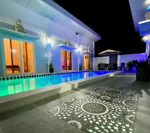 ベッドアンドブレックファースト Sparrow S Nest