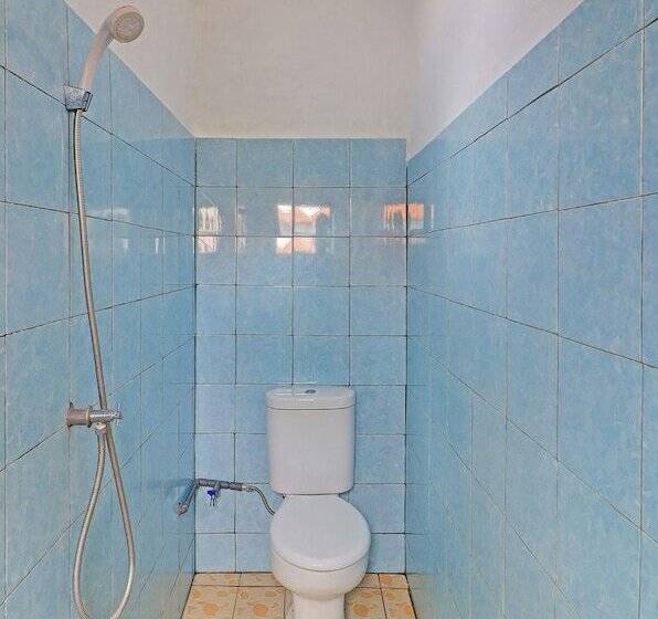 Hotel Oyo 91208 Suana Guest House