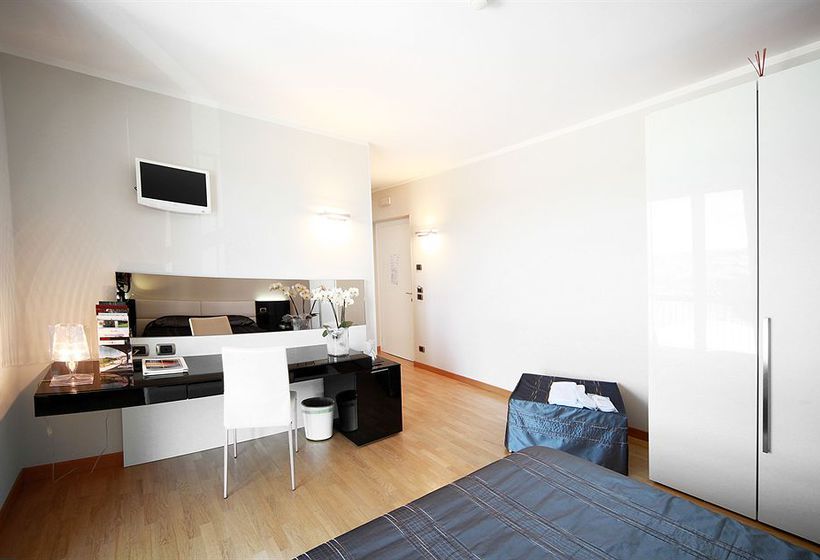 住宿加早餐  Locanda Aria Di Langa