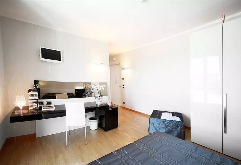 Bed and Breakfast Locanda Aria Di Langa