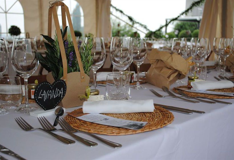 住宿加早餐  Locanda Aria Di Langa