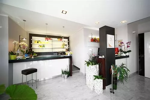 Bed and Breakfast Locanda Aria Di Langa