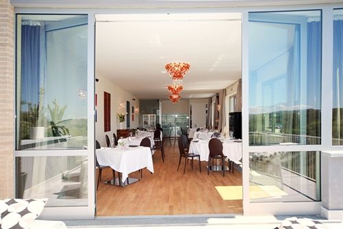 住宿加早餐  Locanda Aria Di Langa