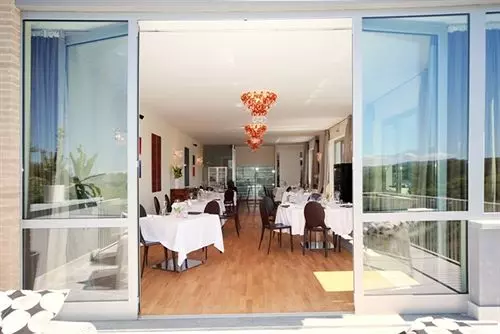 Bed and Breakfast Locanda Aria Di Langa