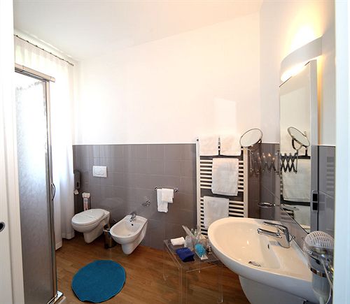 住宿加早餐  Locanda Aria Di Langa