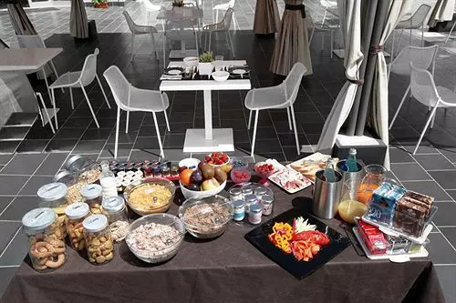 Bed and Breakfast Locanda Aria Di Langa