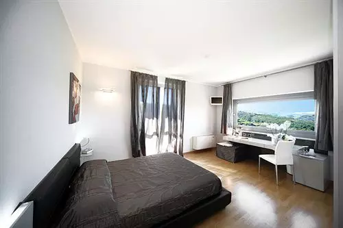 Bed and Breakfast Locanda Aria Di Langa