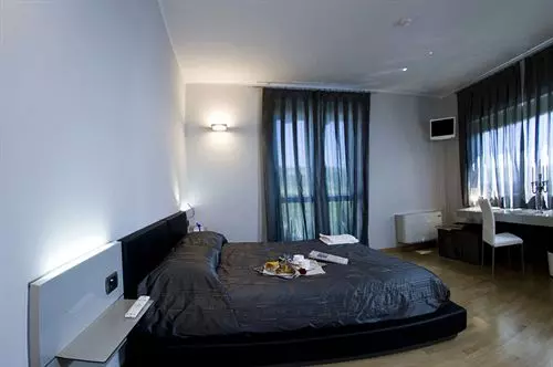 Bed and Breakfast Locanda Aria Di Langa