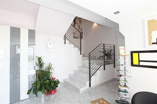 住宿加早餐  Locanda Aria Di Langa