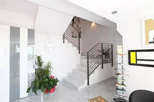 Bed and Breakfast Locanda Aria Di Langa