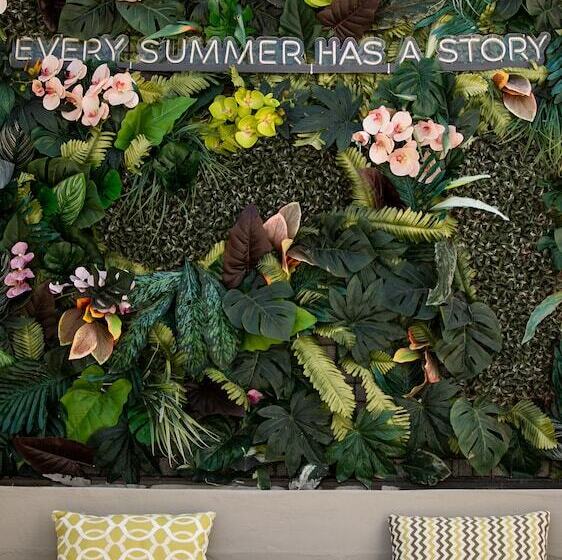 Bilkent Casa Costa Boutique Hotel Boutique Class