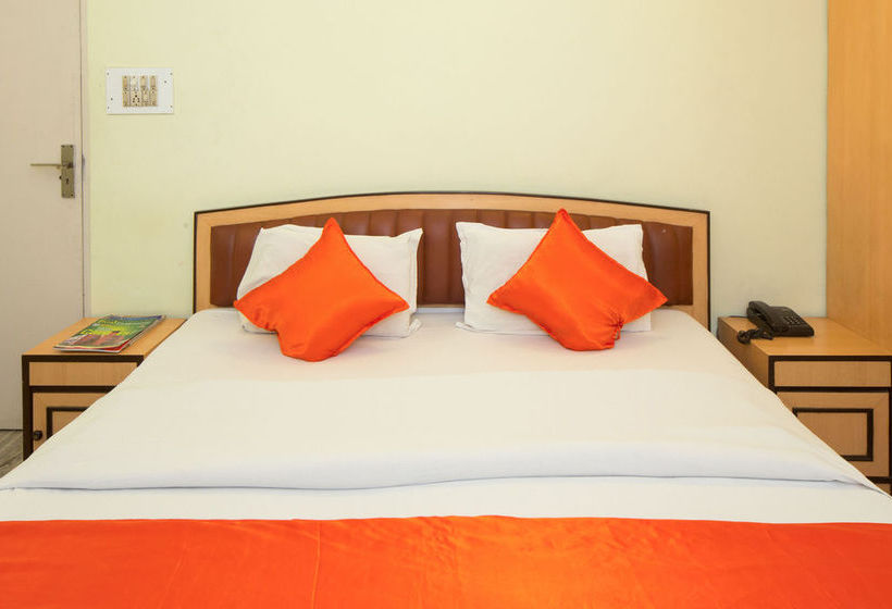 Hotel Alipore Guest House