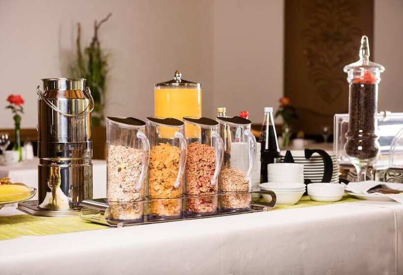 酒店 Gasthof Zum Rossle