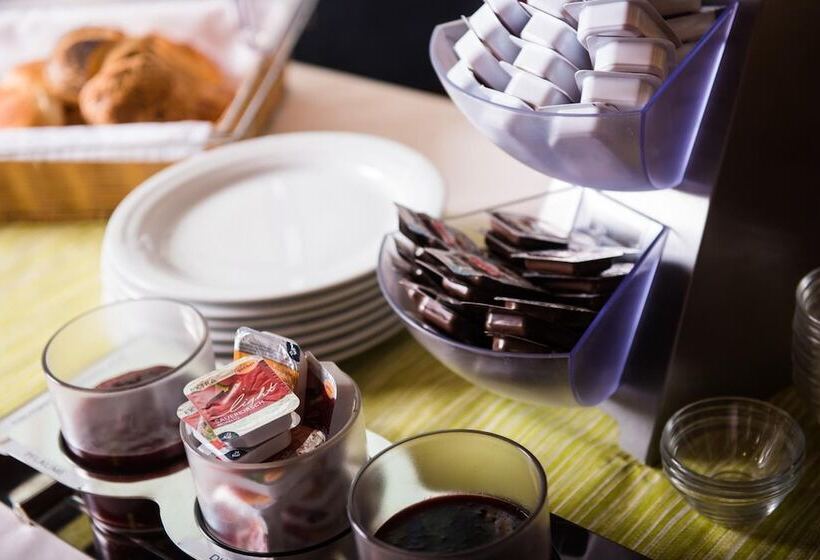 酒店 Gasthof Zum Rossle