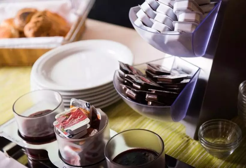 Отель Gasthof Zum Rossle