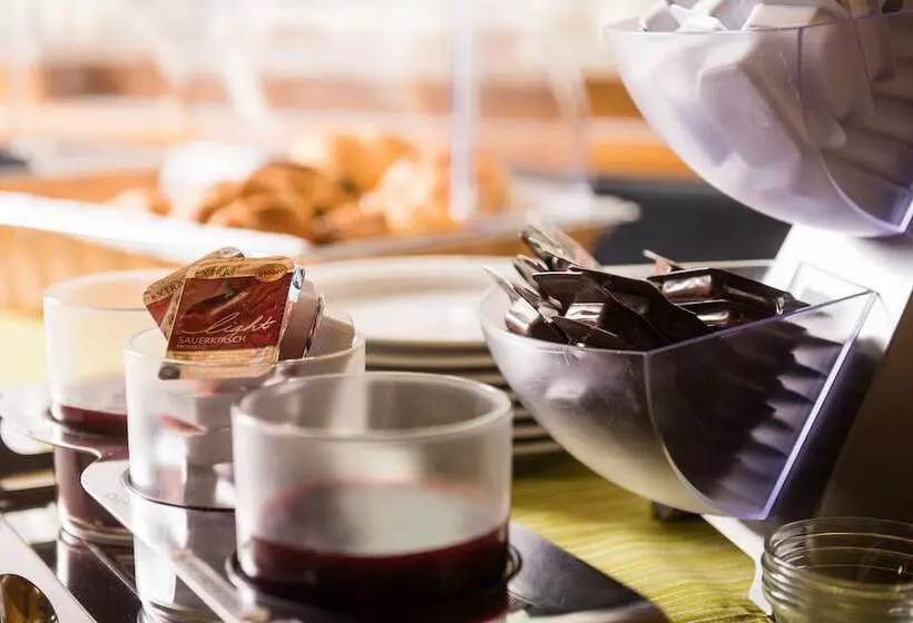 Отель Gasthof Zum Rossle