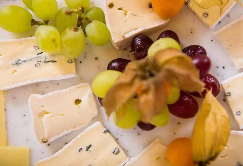 Отель Gasthof Zum Rossle