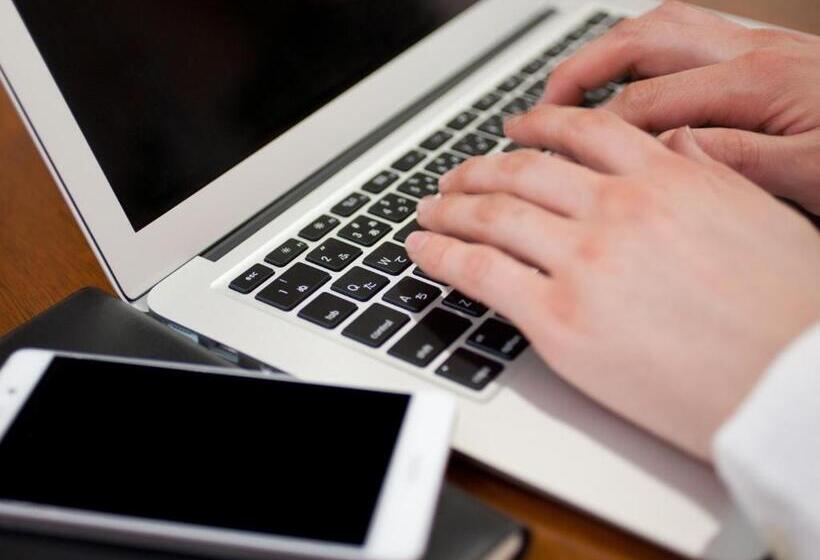 فندق Meitetsu Inn Chita Handa Ekimae