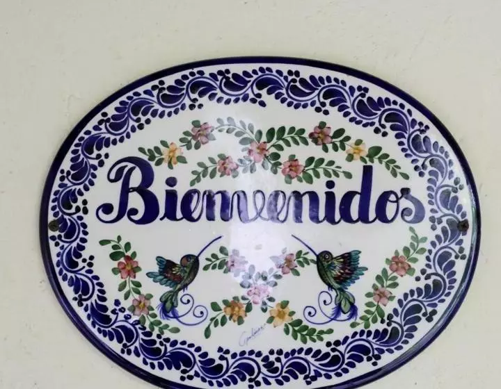 هتل Rancho Olivier