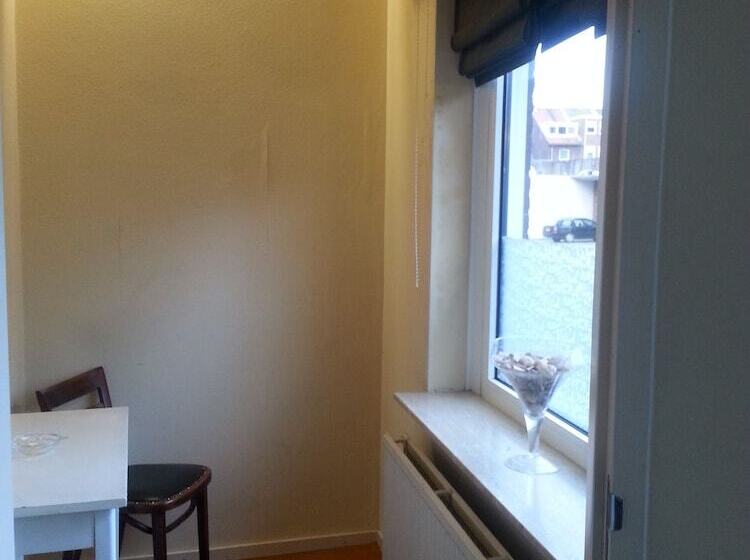 Oranje Hotel Sittard