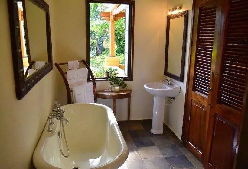 The Emin Pasha Hotel & Spa, Cityblue Collection