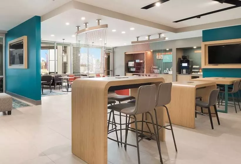 Avid Hotels Mt Juliet – Nashville Area By Ihg