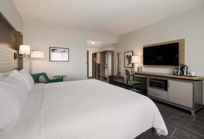 Avid Hotels Mt Juliet – Nashville Area By Ihg