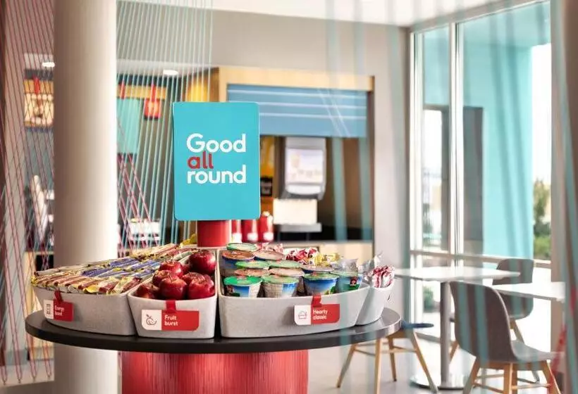 Avid Hotels Mt Juliet – Nashville Area By Ihg