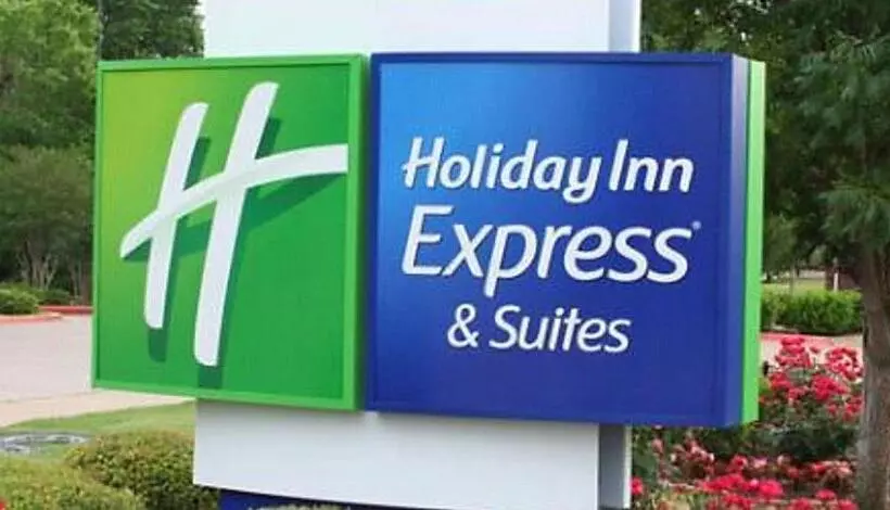 ホテル Holiday Inn Express South Haven, An Ihg