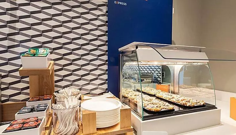 ホテル Holiday Inn Express South Haven, An Ihg