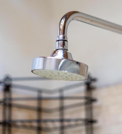 بنسيون Art Box